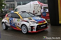 VBS_8364 - Rally Nazionale Il Grappolo 2023 - 7.ma edizione